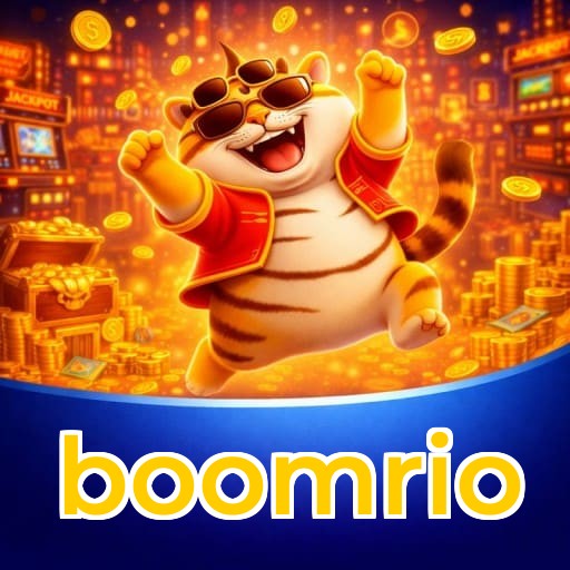 Tabela RTP dos jogos de cassino da boomrio