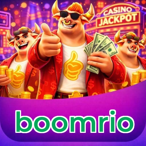 Tabela RTP dos jogos de cassino da boomrio